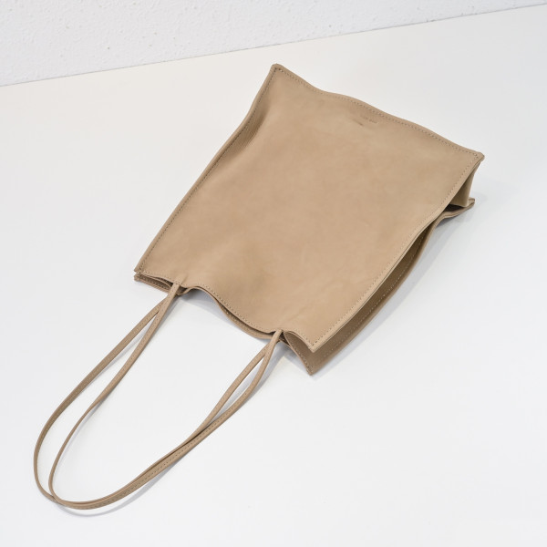 T*e R0w to go large tote bag - 24x28x9.5cm