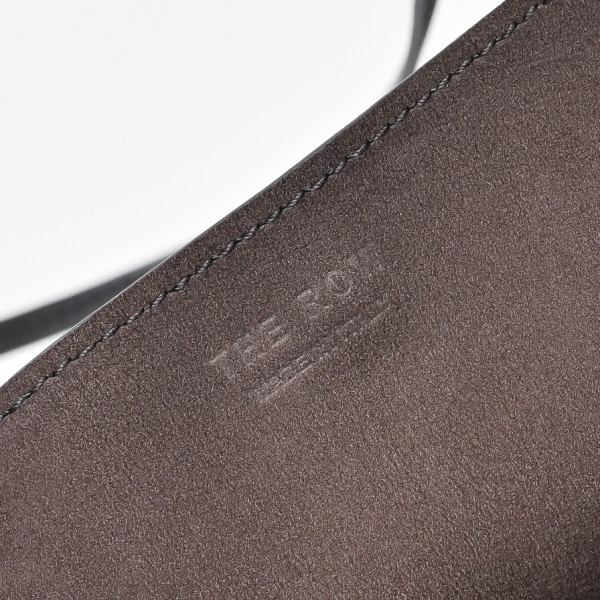 T*e R0w to go large tote bag - 24x28x9.5cm