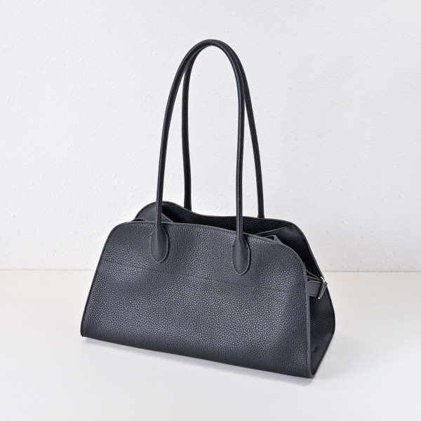 T*e R0w margaux 12 - 38x18x23cm