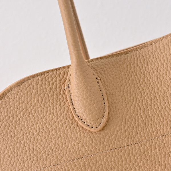 T*e R0w margaux 12 - 38x18x23cm