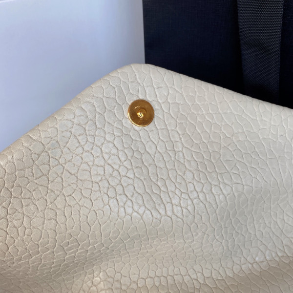 Y*L calypso large - 37x21x10cm