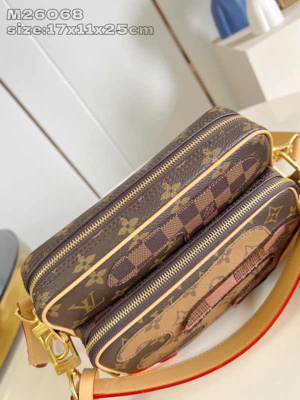 l0*is V*t0n nil -17.5*11*25cm