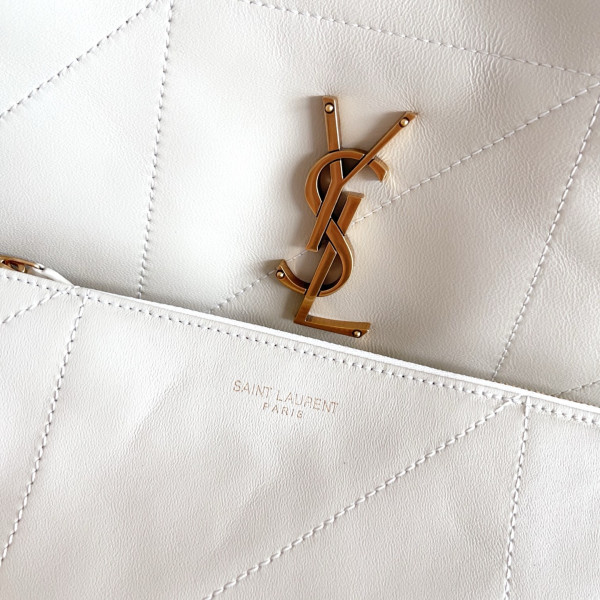 Y*L jamie shopping small in lambskin - 29*28*8cm