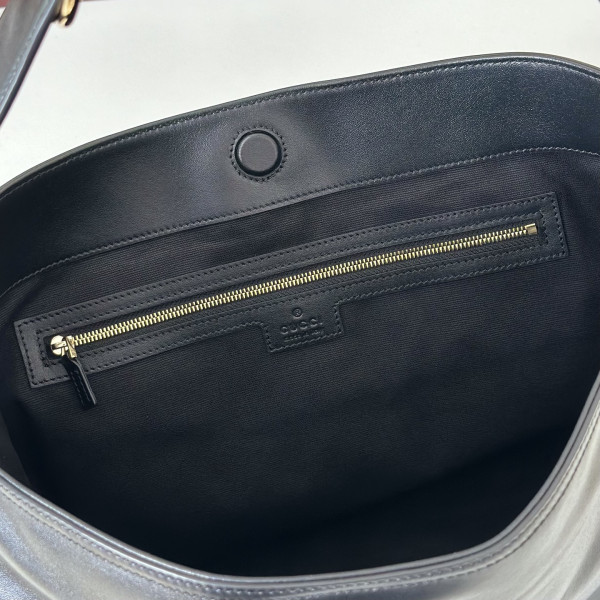 G*u*i beatrix medium tote bag - 35*27.5*11cm