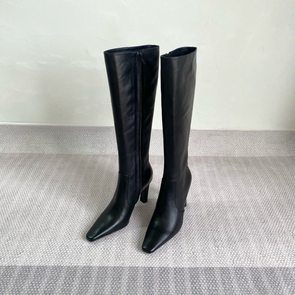 Y*L boots-10.5cm