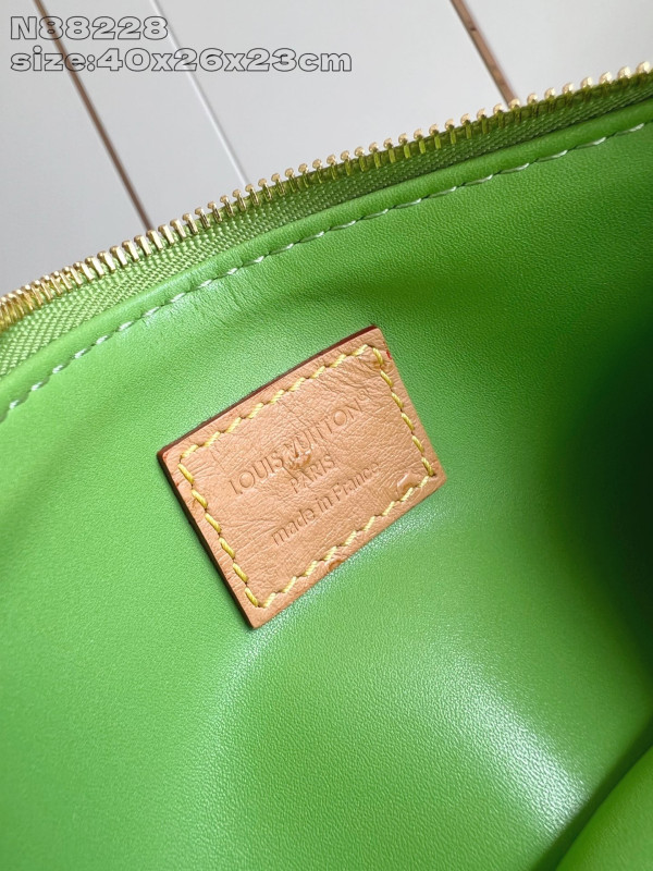 l0*is V*t0n speedy 40